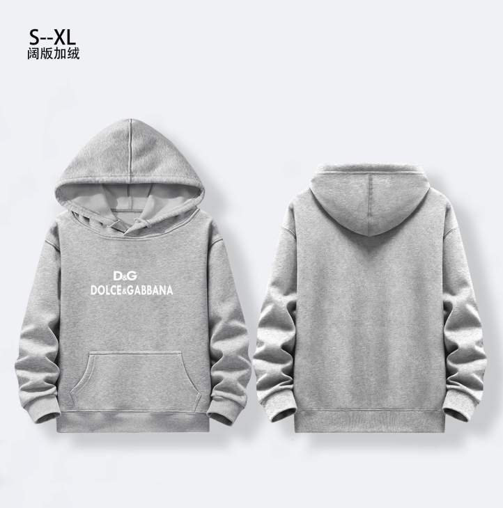 Picture of DG Hoodies _SKUDGM-3XL1qr252493